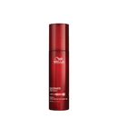 Wella Ultimate Repair Protective Leave-in Conditioner 95ml