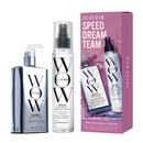 Color Wow Speed Dream Team Duo Gift Pack