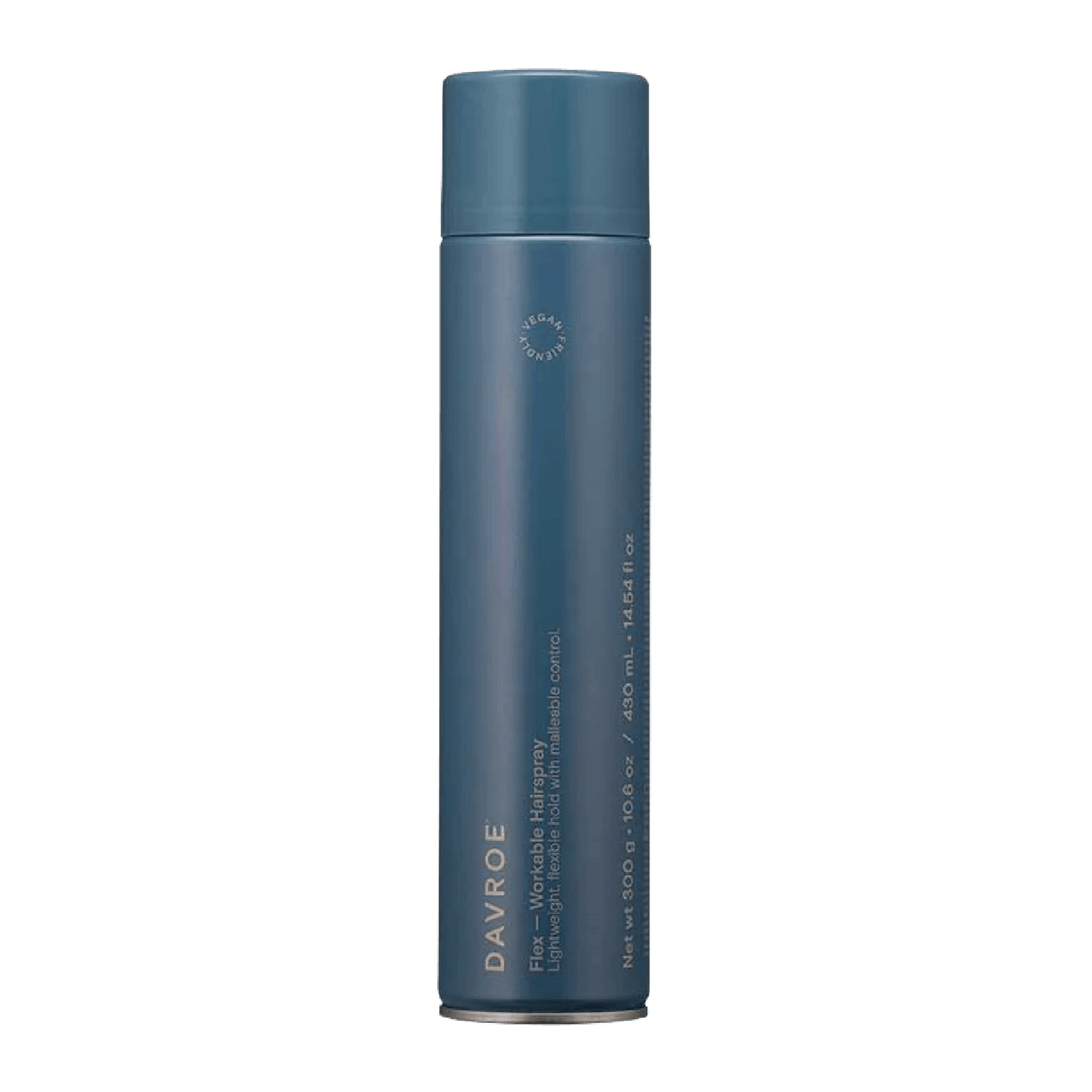 Davroe Flex Workable Hairspray 300ml