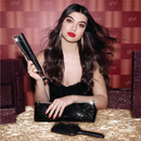 ghd Chronos Styler Gift Set