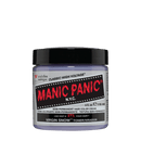 Manic Panic Classic High Voltage®