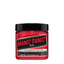 Manic Panic Classic High Voltage®