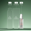 Biolage All In One Multi Benefit Oil 100ml