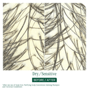 Biolage Scalp Sync Purifying Scalp Concentrate 200ml