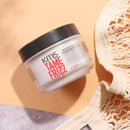 KMS Tame Frizz Smoothing Reconstructor 200ml