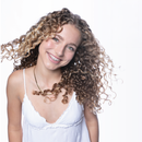 Clever Curl Rich Quad Bundle For Thick Hair