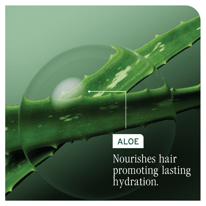 Biolage Hydrasource Daily Leave In 400ml