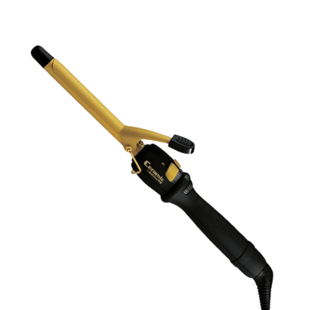 Babyliss pro tong outlet