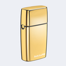 BaByliss PRO Gold Pro FX Foil Shaver