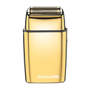 BaByliss PRO Gold Pro FX Foil Shaver