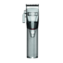 BaByliss PRO Silver FX Lithium Cordless Hair Clipper