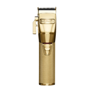 BaByliss PRO Gold FX Lithium Cordless Hair Clipper