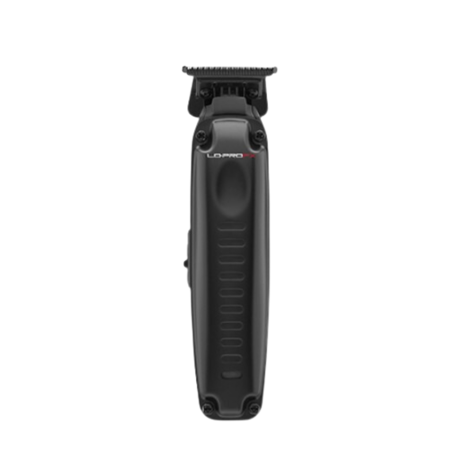 BaByliss PRO Black FX826 Cordless Hair Trimmer