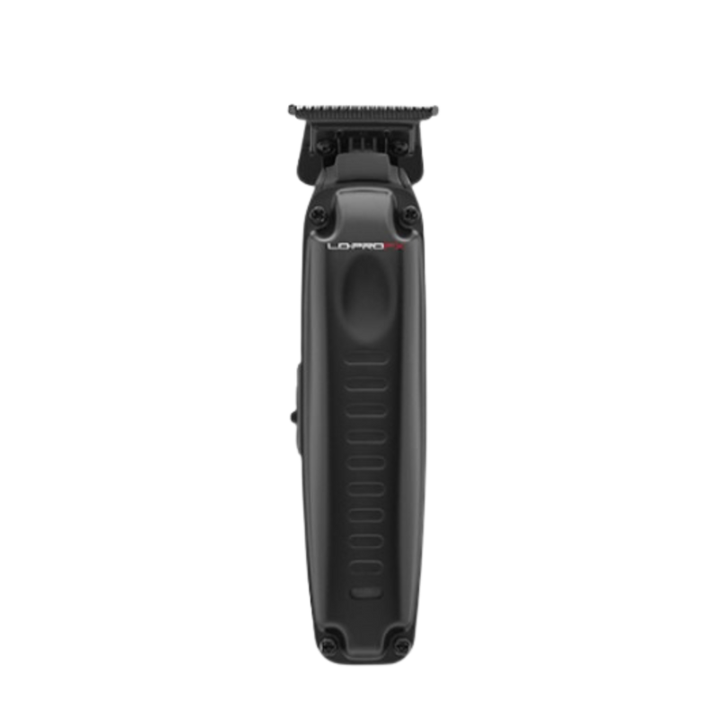 BaByliss PRO Black FX826 Cordless Hair Trimmer