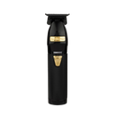 BaByliss PRO Influencer Black FX Lithium Outliner Trimmer *