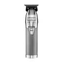 BaByliss PRO Silver FX Skeleton Cordless Hair Trimmer