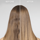 Moroccanoil High Shine Gloss Mask 75ml