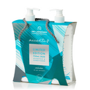 De Lorenzo Instant Accentu8 750ml Duo Pack
