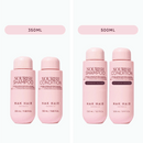 Nak Signature Nourish 500ml Duo Gift Pack