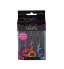 Framar Gator Grips Black