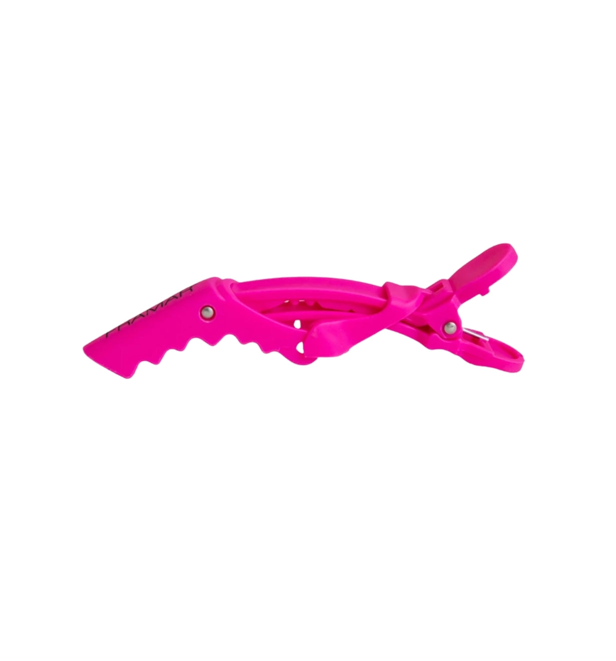 Framar Gator Grips Pink