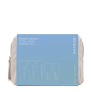 Davroe Travel 5 Piece - Smooth Gift Pack