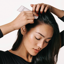 Olaplex 0.5 Scalp Longevity Treatment 50ml