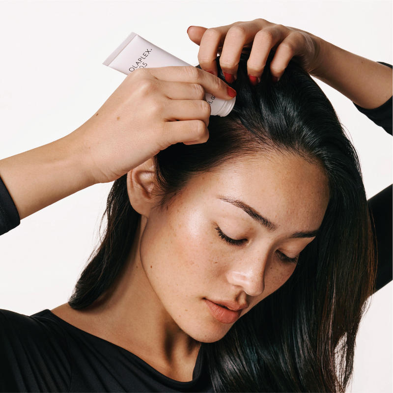 Olaplex 0.5 Scalp Longevity Treatment 50ml