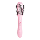 Mermade Blow Dry Brush in Pink