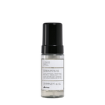 Davines Liquid Spell Reinforcing Bodifying Fluid for naturally shiny and silky hair