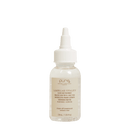 Pure Lamellar Vitality Glass Hair Rinse Treatment 50ml