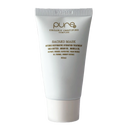 Pure Sacred Mask 50ml