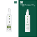 Biolage Strength Recovery Spray 250ml