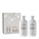 Pure Fusion Complex Duo 300ml