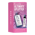 Color Wow Ultimate Uplifter Gift Pack for the ultimate frizz-free and volumised style