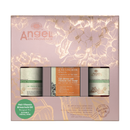 Angel En Provence Inca Inchi Gift Pack