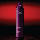 Wella Ultimate Color Miracle Leave In Mask 95ml