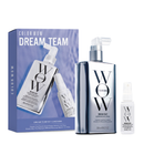 Color Wow Dream Team Duo Gift Pack