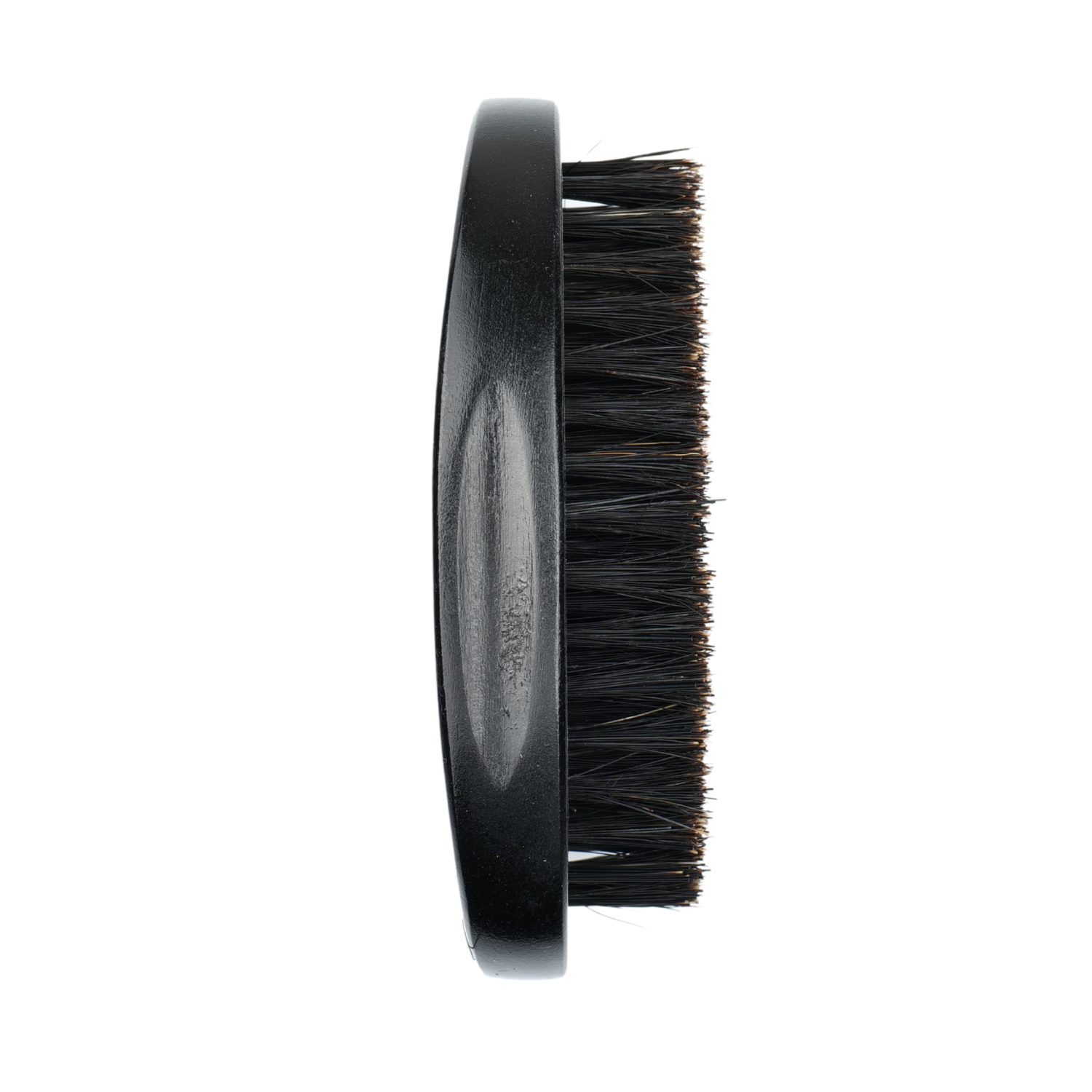 Beard Brush Oval Boar - WC12