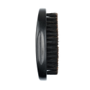 Beard Brush Oval Boar - WC12