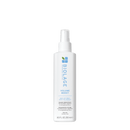 Biolage Volume Boost Spray 250ml