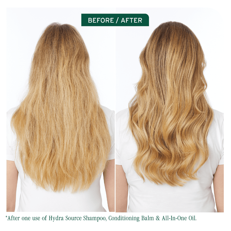 Biolage All In One Multi Benefit Oil 100ml