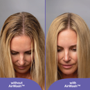 K18 Air Wash Dry Shampoo 118ml