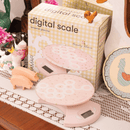 Framar Country Charm Digital Scale Limited Edition
