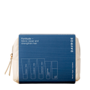 Davroe Travel 5 Piece - Fortitude Gift Pack