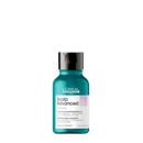 L'Oreal Professional Serie Expert Scalp Advanced Anti-Discomfort Shampoo 100ml