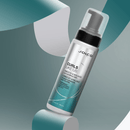 Joico Curls Like Us Smooth & Bounce Curl Hydrating Foam 200ml