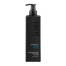 Lust Daily Shampoo 325ml