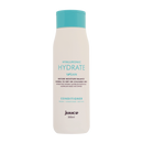 JUUCE Hyaluronic Hydrate Conditioner 300ml