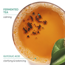 Matrix Biolage Scalp Sync Oil Balancing Serum 50ml *